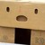 :iconkolkpen: