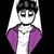 :iconkollab: