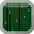 :iconkollagen: