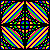 :iconkollaosk: