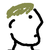 :iconkollateralschaden:
