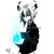 :iconkollcat: