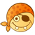 :iconkolle86: