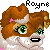 :iconkollee: