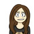 :iconkollerline: