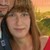 :iconkolllybry: