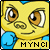 :iconKollol-the-monkey: