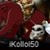 :iconkollol50: