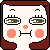 :iconkollor-kid:
