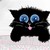 :iconkollylily:
