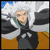 :iconkolo-chan: