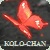 :iconkolo-chan:
