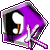 :iconkolo-fanclub: