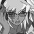 Koloamaster :iconkoloamaster: