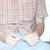 :iconkolobkovich: