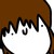 :iconkolodor: