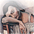 :iconkololok:
