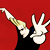 :iconkolombu11: