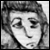 :iconkolomomor:
