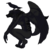 :iconkolonaerebus: