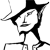 :iconkolor-pikker: