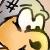 :iconkolorado: