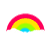 :iconkolorful: