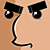 :iconkolorink:
