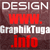 :iconkolorishta: