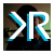 :iconkolorix: