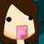 :iconkolorka221:
