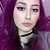 :iconkolorkit: