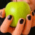 :iconkolorowa-is-vulgar: