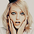 :iconkolorowa93: