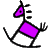 :iconkolorowe-dziecko: