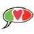 :iconkolorowe-uke: