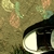 :iconkolorowy-makaron: