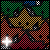 :iconkolortaipei: