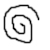:iconkoloruj: