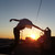 :iconkolos78: