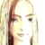 :iconkolosova-art: