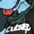:iconkolossalstuff: