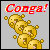:iconkolotho115: