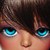 :iconkolour-me: