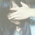 :iconkolourednoter: