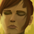:iconkolourmatic: