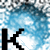 :iconkolpaka: