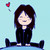 :iconkolpan: