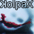 :iconkolpax: