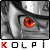 :iconkolpi44: